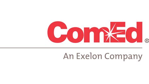 Get to know our leadership team and the combined. . Comed near me